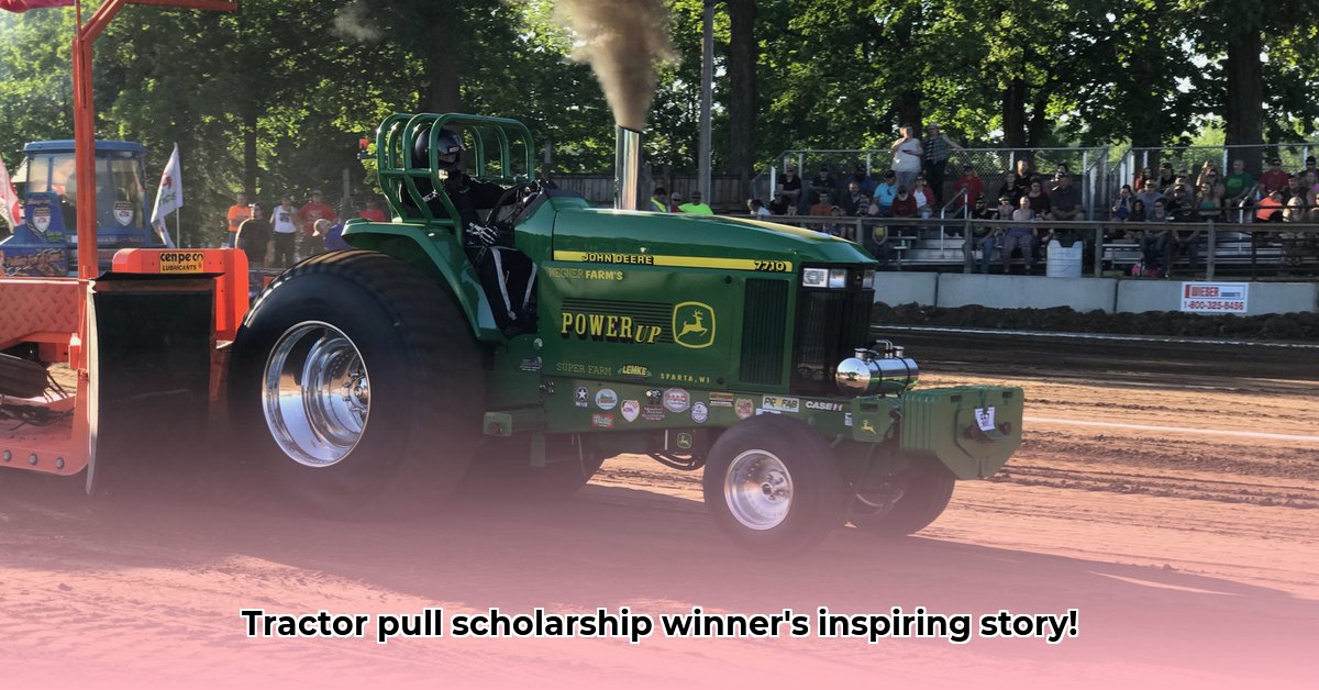 ellsworth-wisconsin-tractor-pull